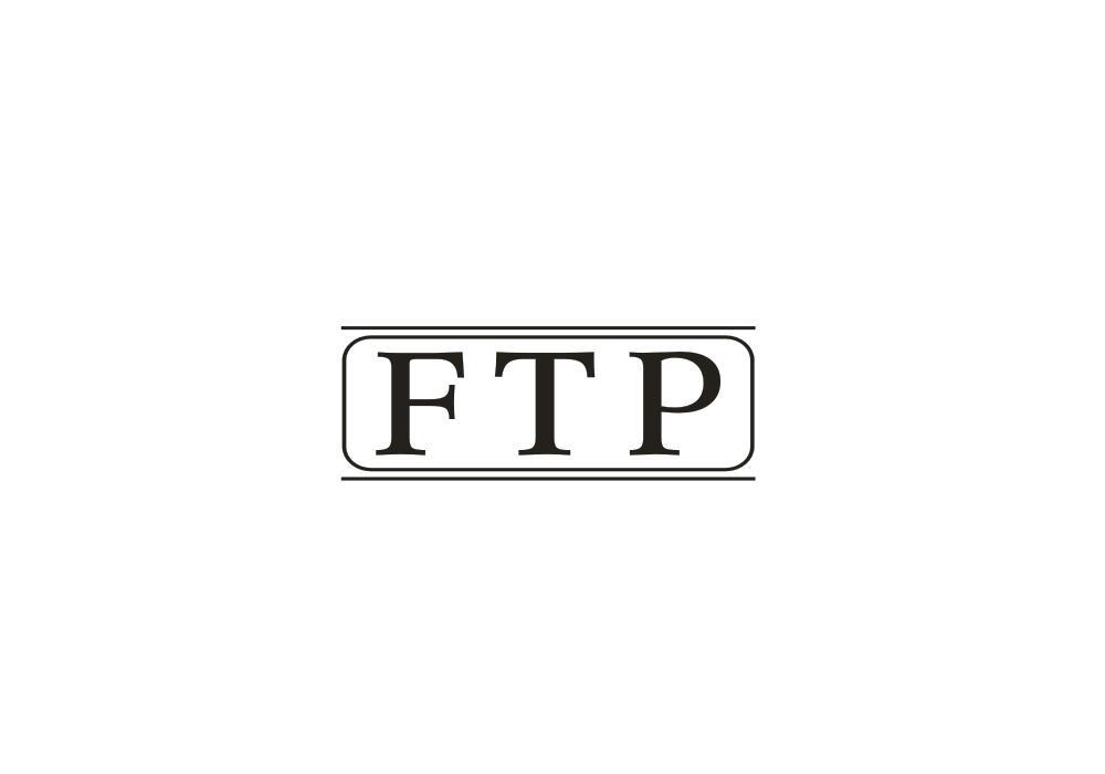 FTP商标转让