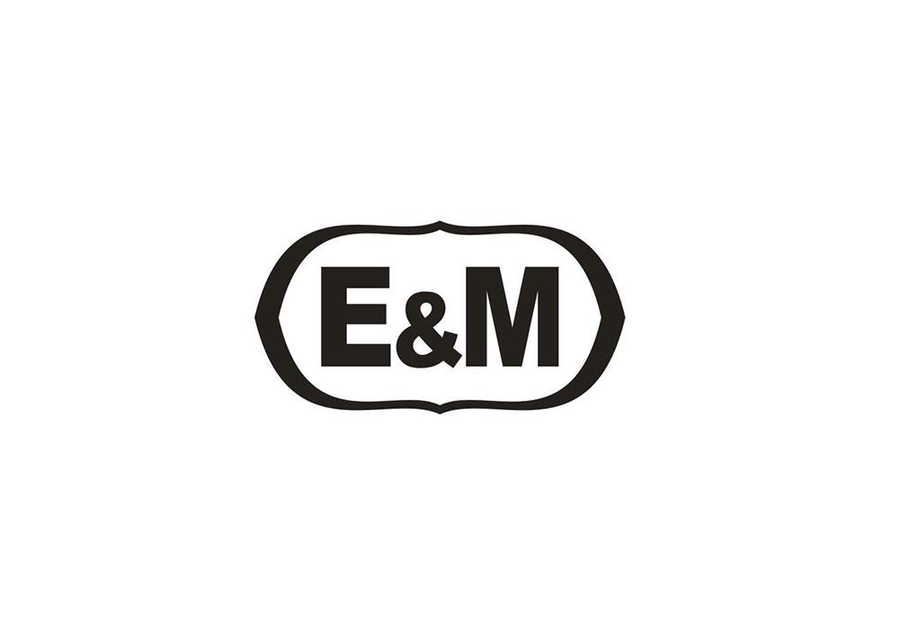 E&amp;M商标转让