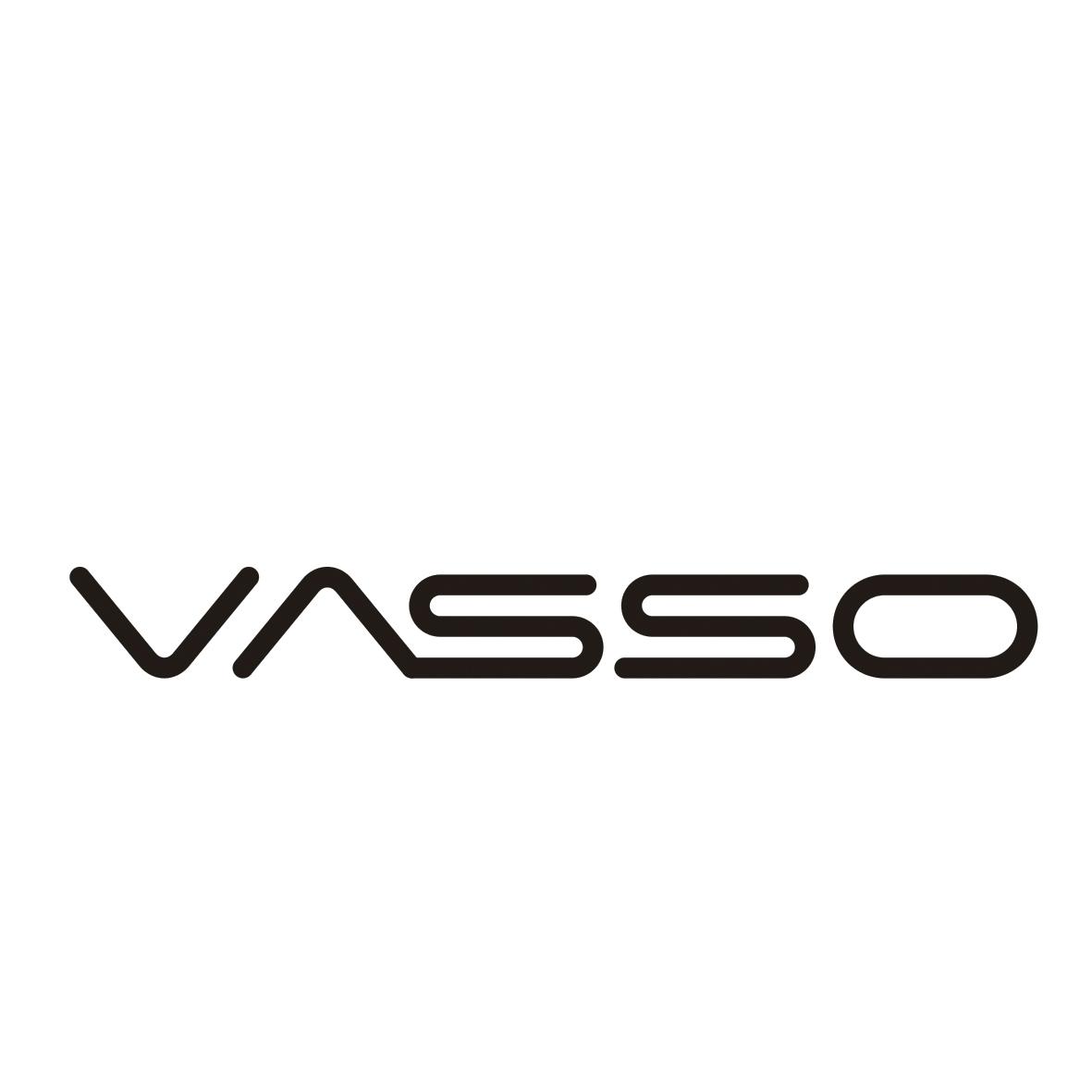 03类-日化用品VASSO商标转让