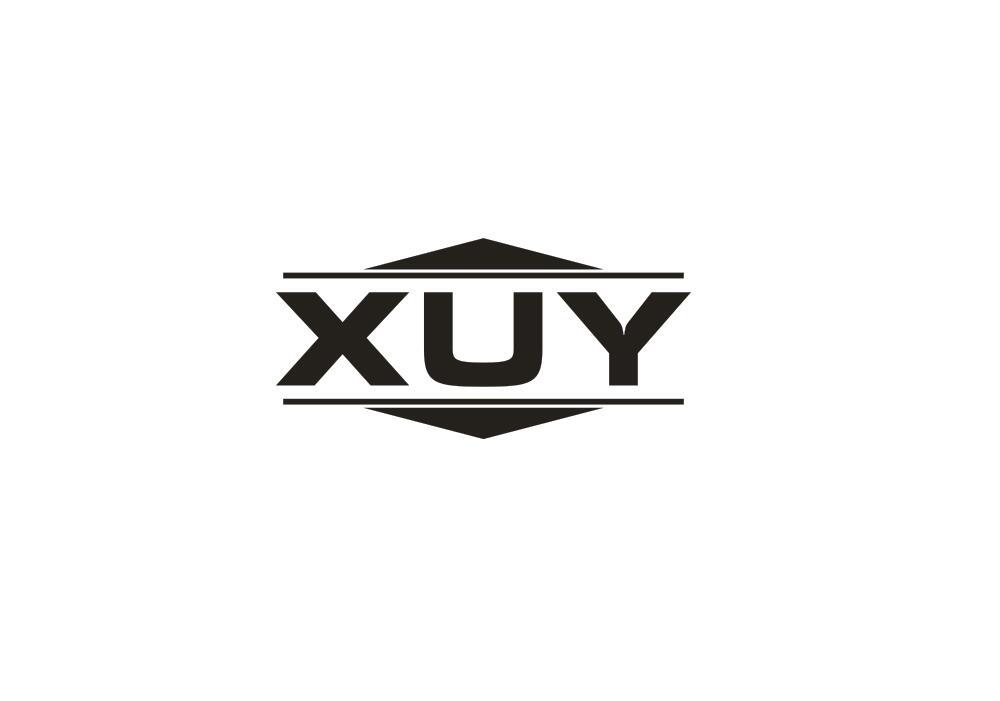 20类-家具XUY商标转让