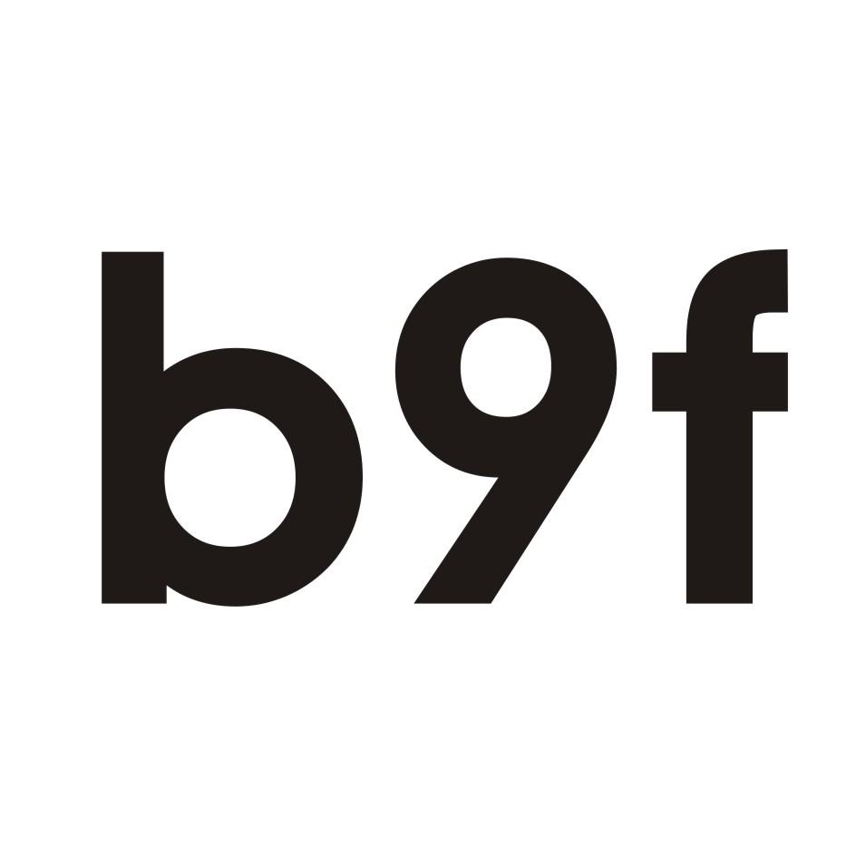 B9F商标转让