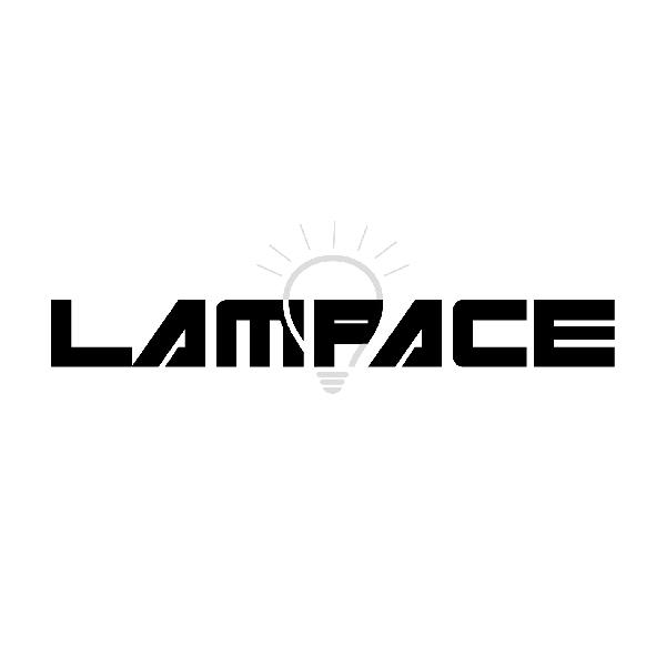 LAMPACE商标转让