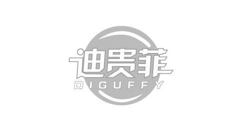 31类-生鲜花卉迪贵菲 DIGUFFY商标转让