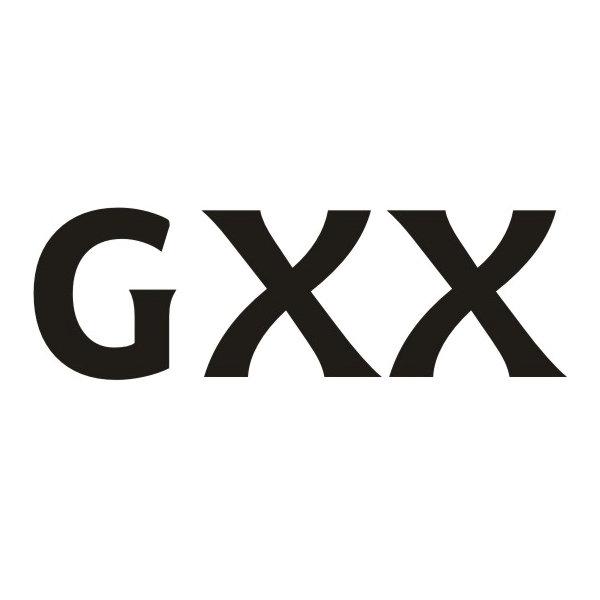 31类-生鲜花卉GXX商标转让