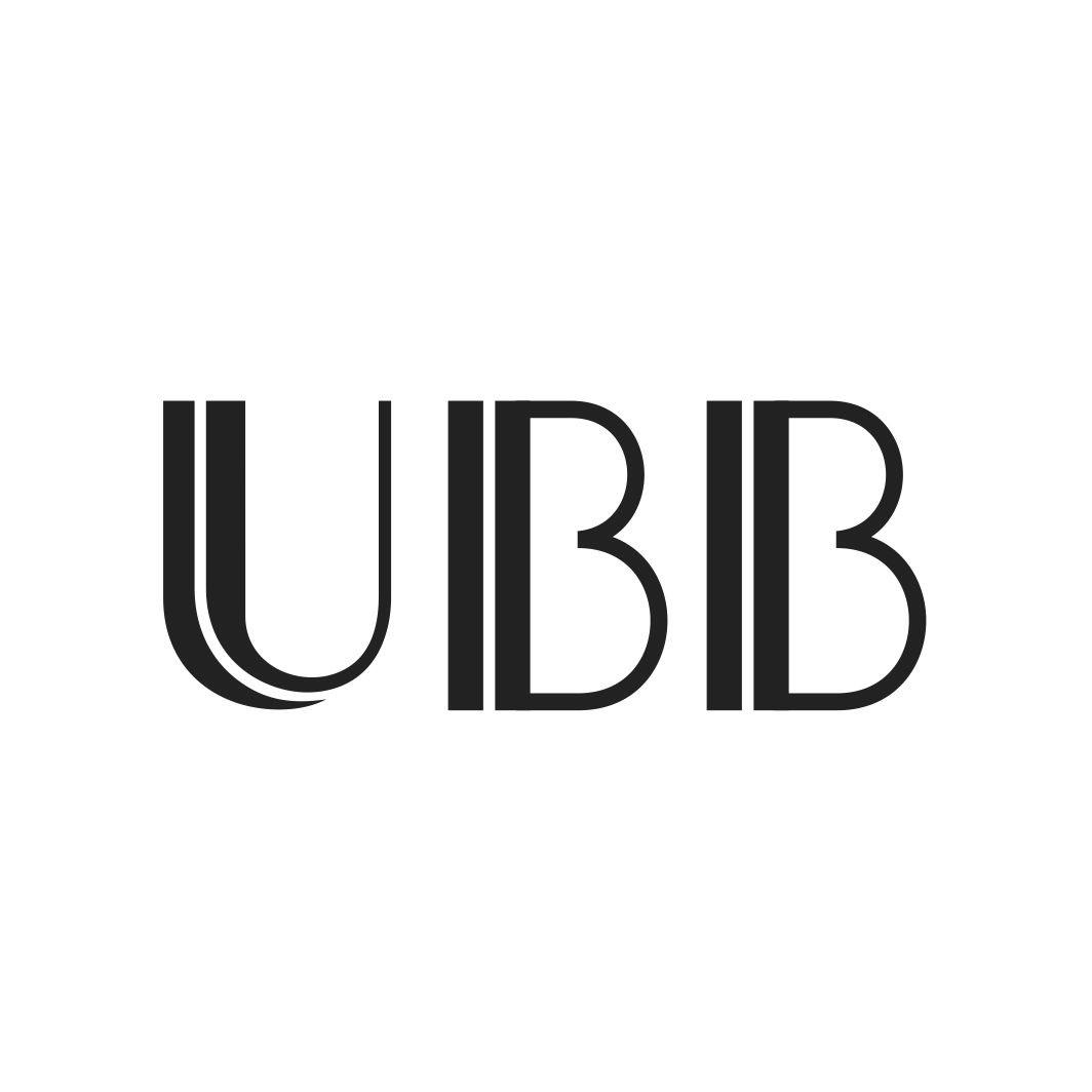 UBB商标转让