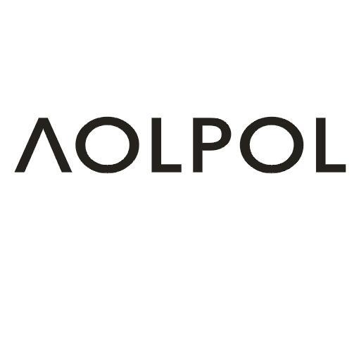 06类-金属材料AOLPOL商标转让