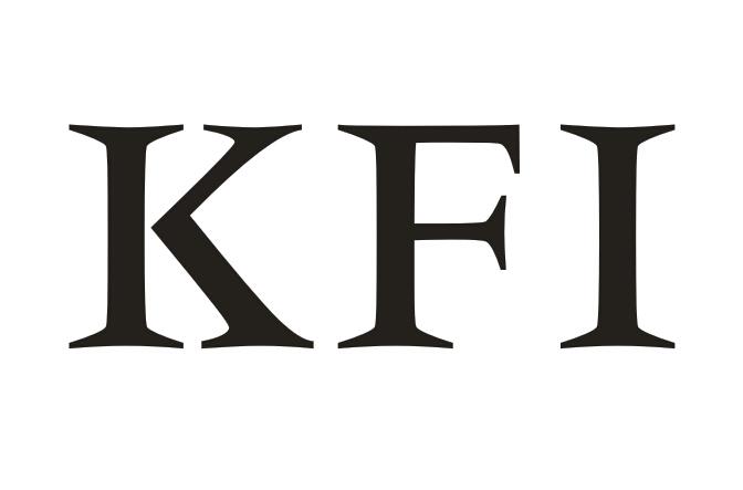KFI商标转让