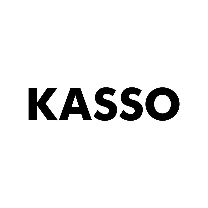 22类-网绳篷袋KASSO商标转让