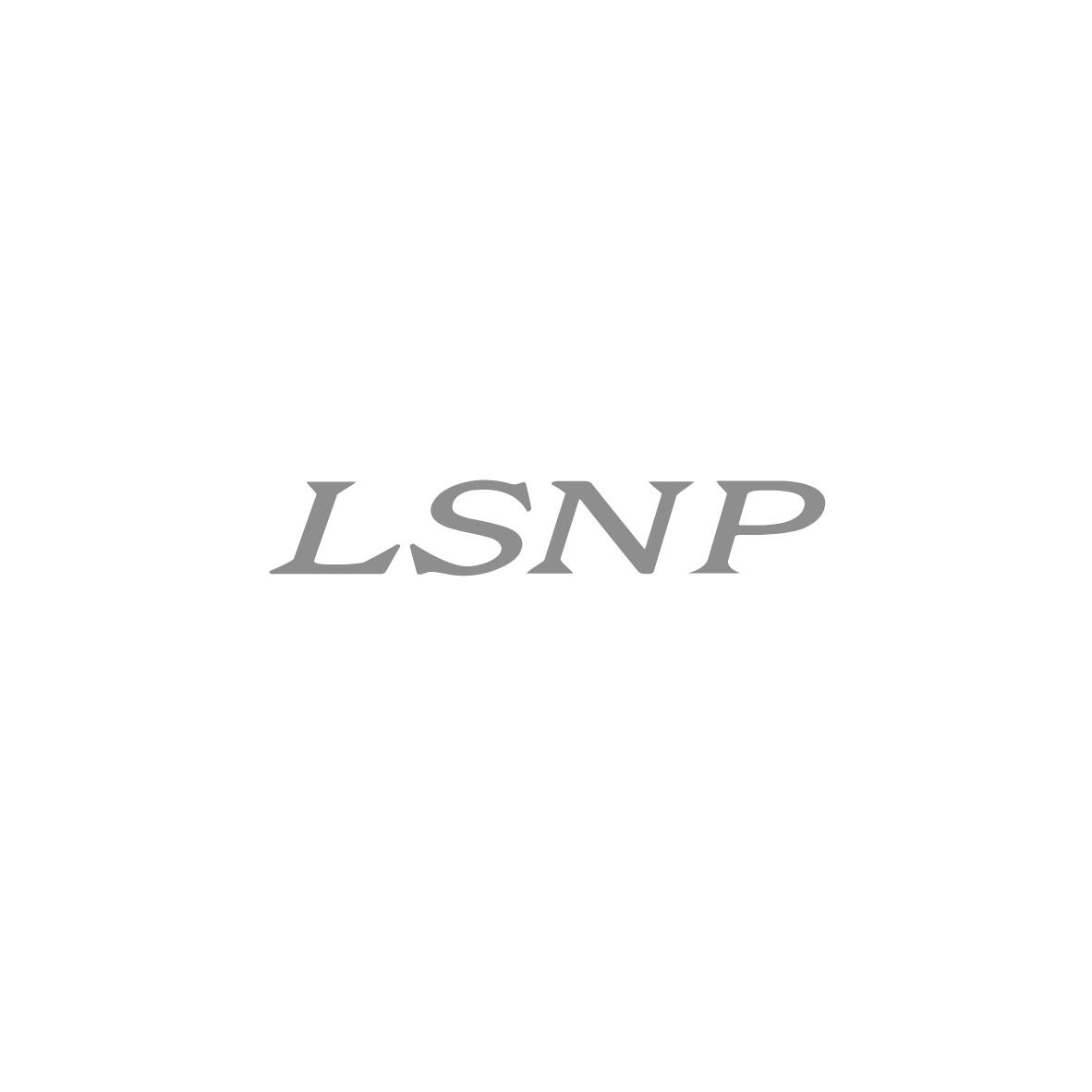 08类-工具器械LSNP商标转让