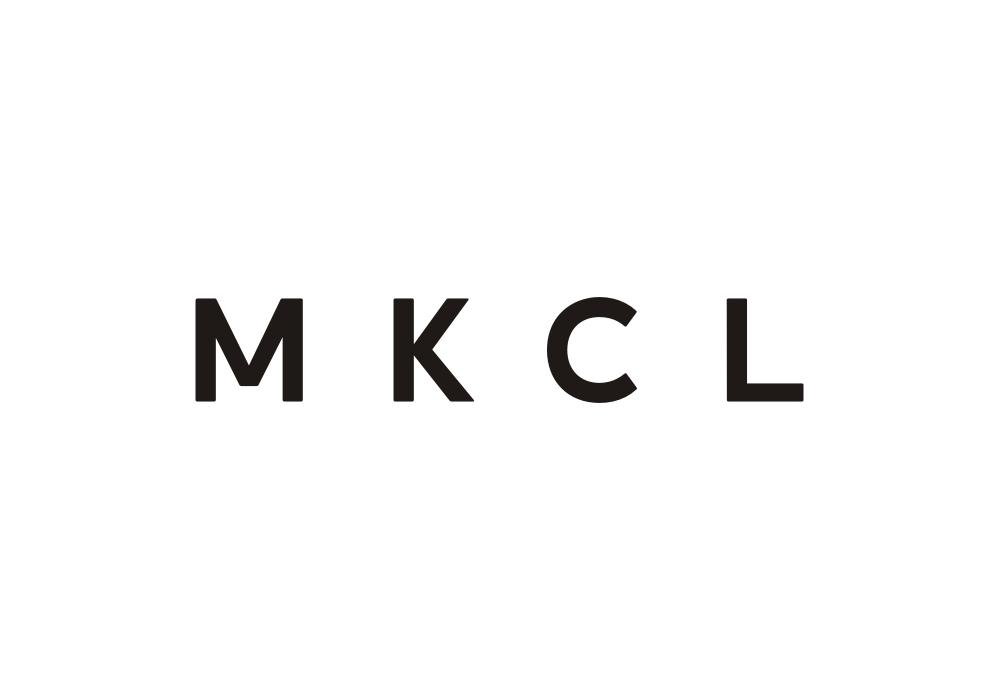 18类-箱包皮具MKCL商标转让