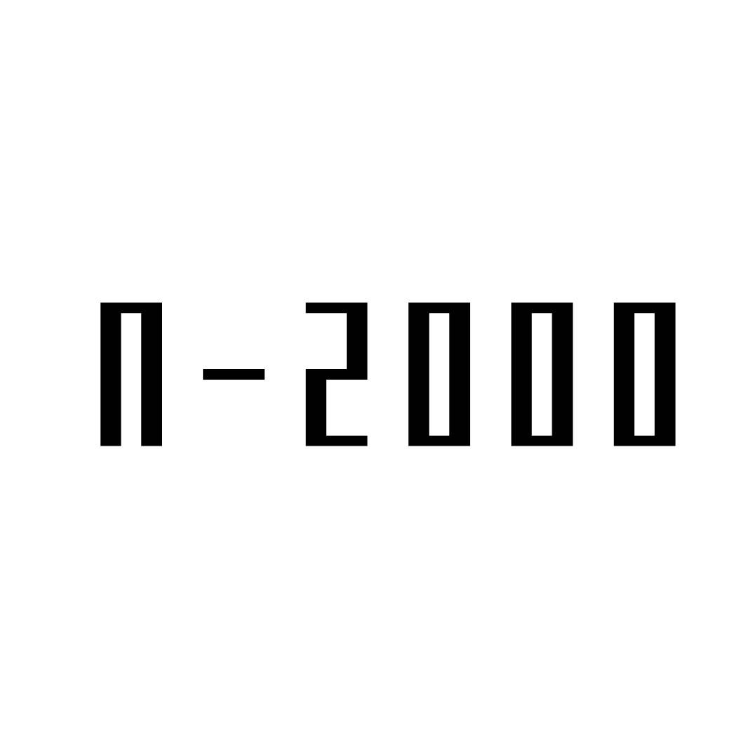 N-2000