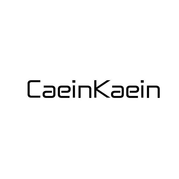 10类-医疗器械CAEIN KAEIN商标转让