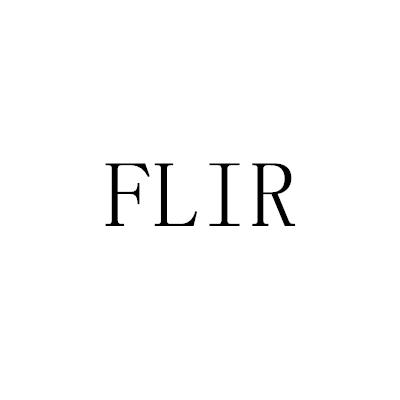 FLIR商标转让