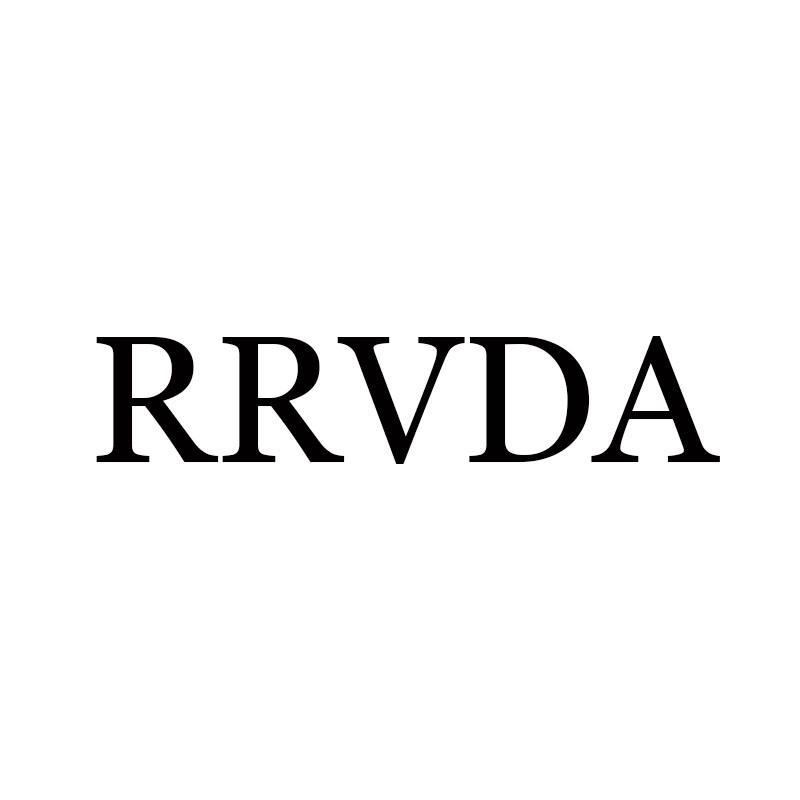 25类-服装鞋帽RRVDA商标转让