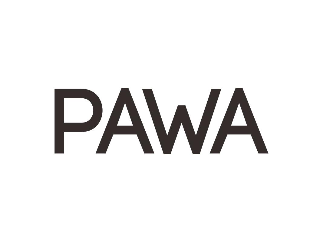 PAWA商标转让