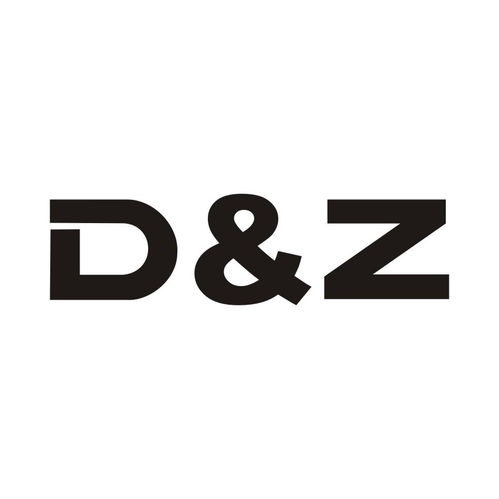 22类-网绳篷袋D&amp;Z商标转让