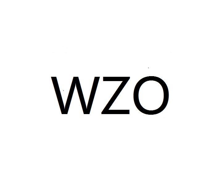 WZO