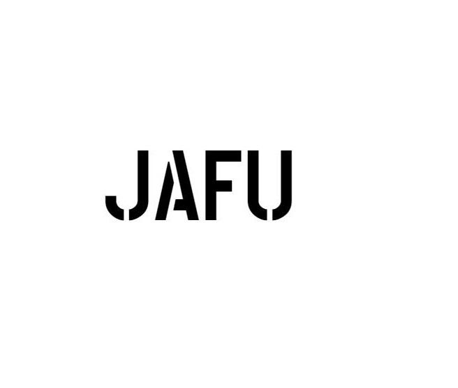 JAFU商标转让