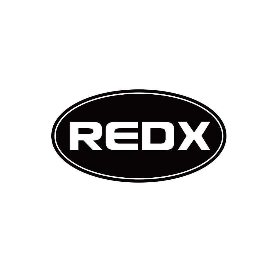 16类-办公文具REDX商标转让