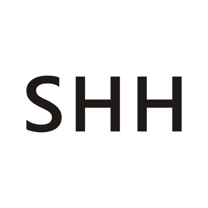 10类-医疗器械SHH商标转让