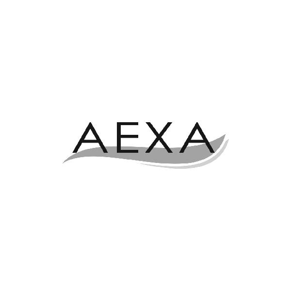 推荐03类-日化用品AEXA商标转让