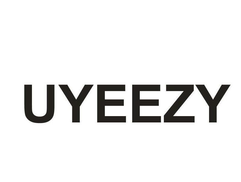 UYEEZY