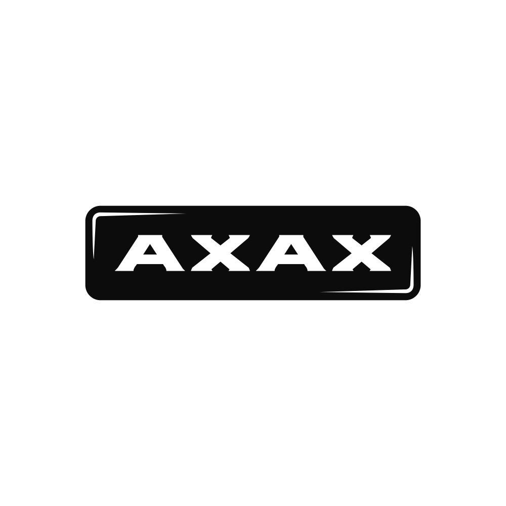09类-科学仪器AXAX商标转让