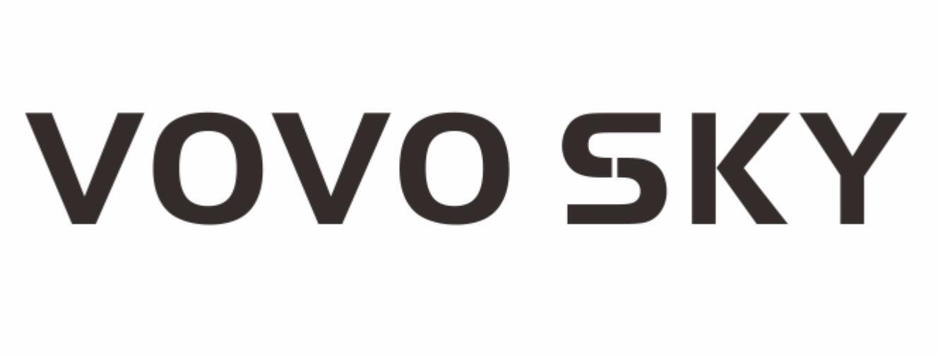 16类-办公文具VOVO SKY商标转让