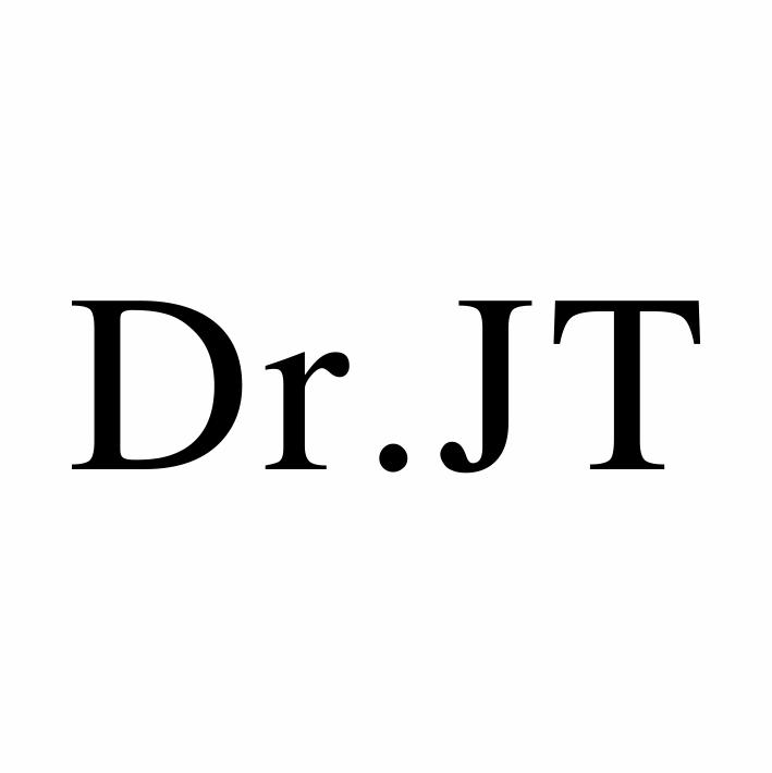 10类-医疗器械DR.JT商标转让