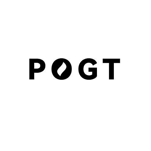 POGT