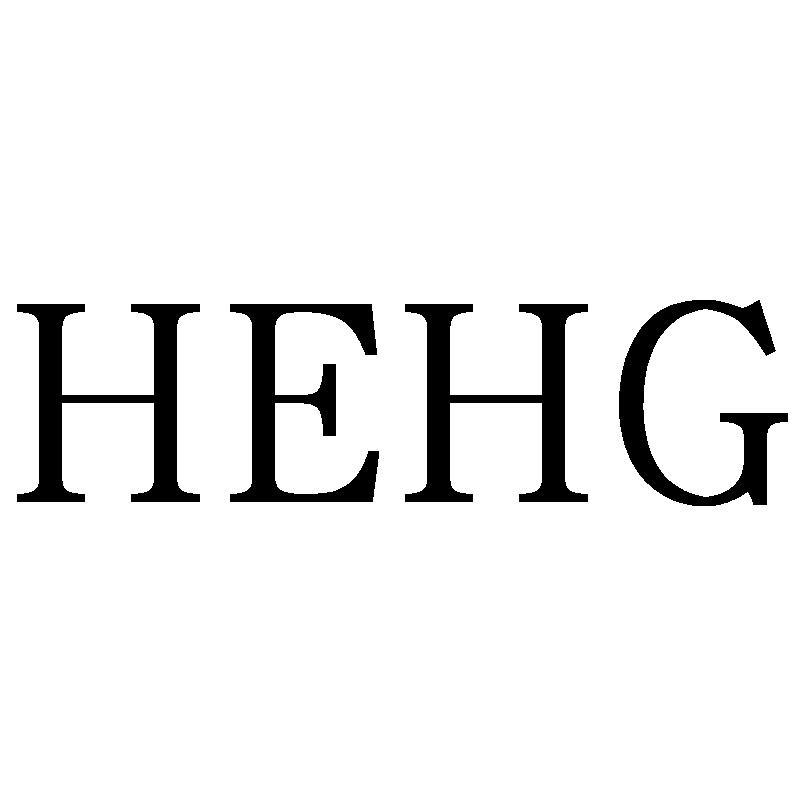 03类-日化用品HEHG商标转让