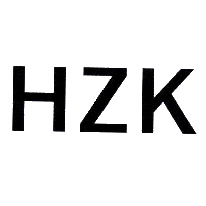29类-食品HZK商标转让
