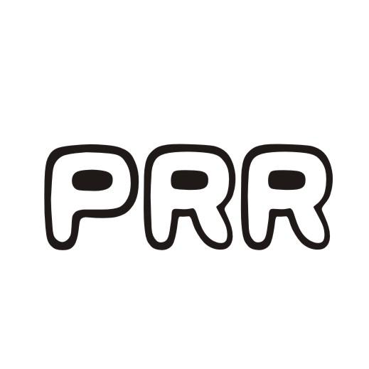 12类-运输装置PRR商标转让