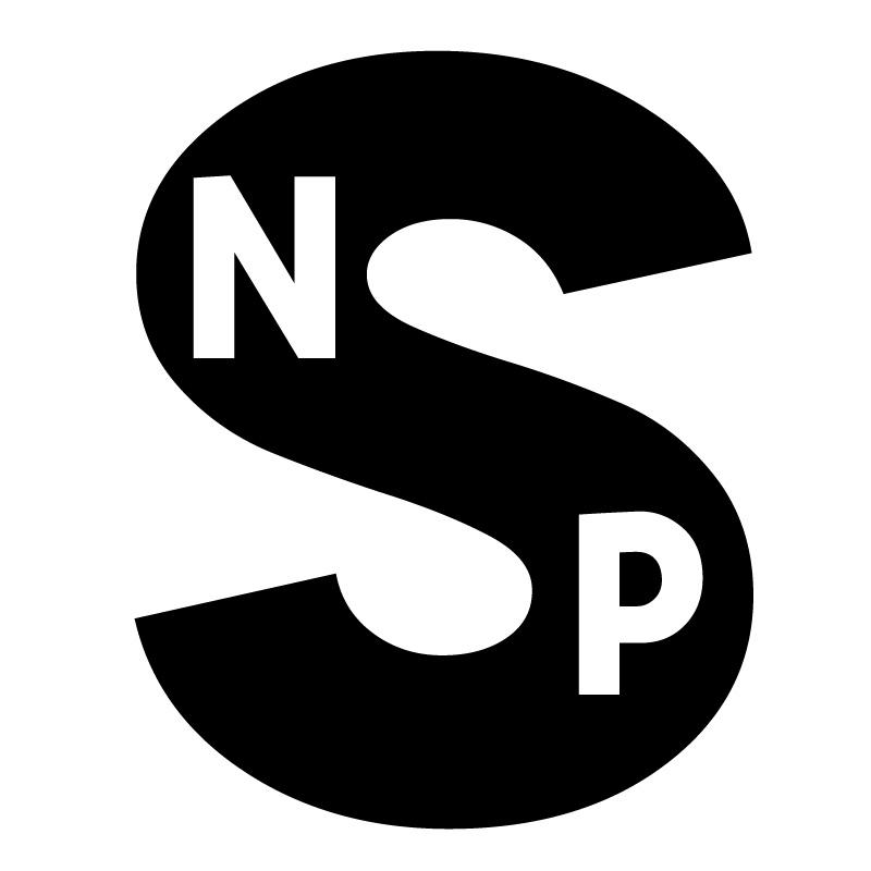 S N P商标转让