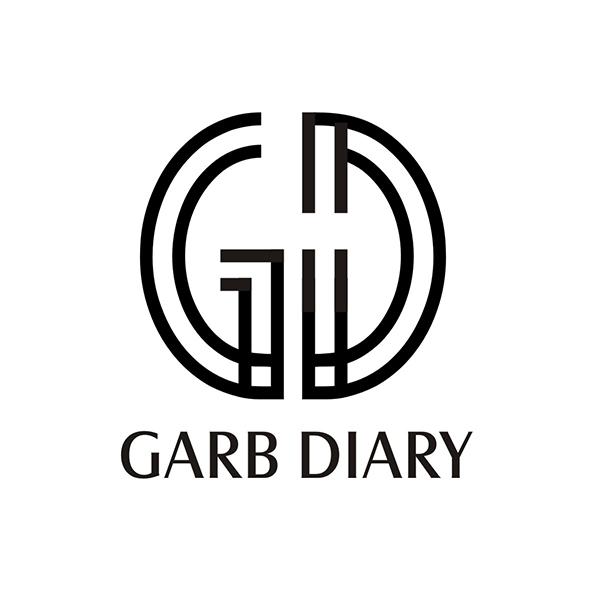 GARB DIARY GD商标转让