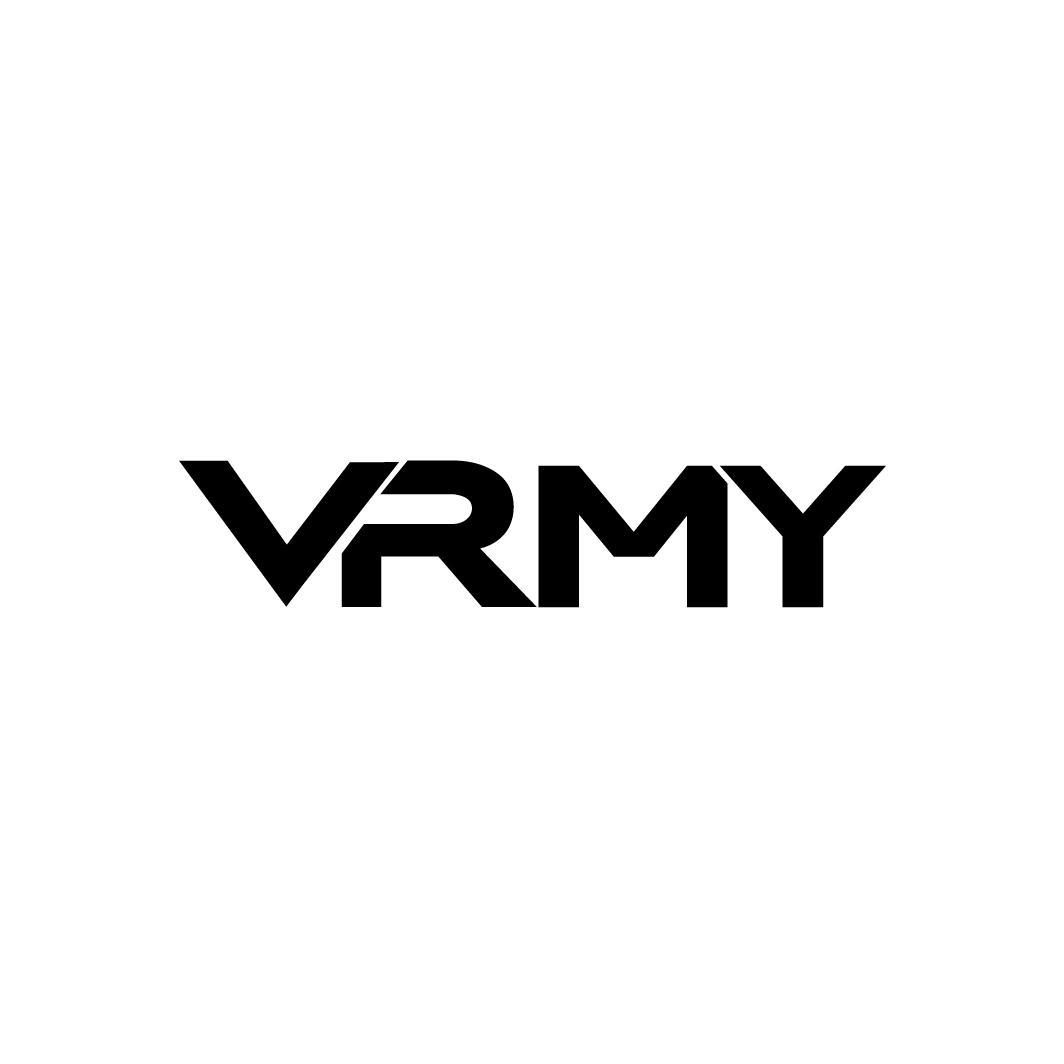 09类-科学仪器VRMY商标转让