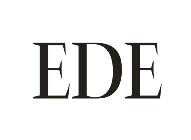 EDE商标转让