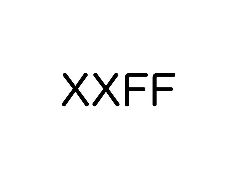 XXFF