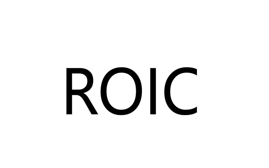19类-建筑材料ROIC商标转让