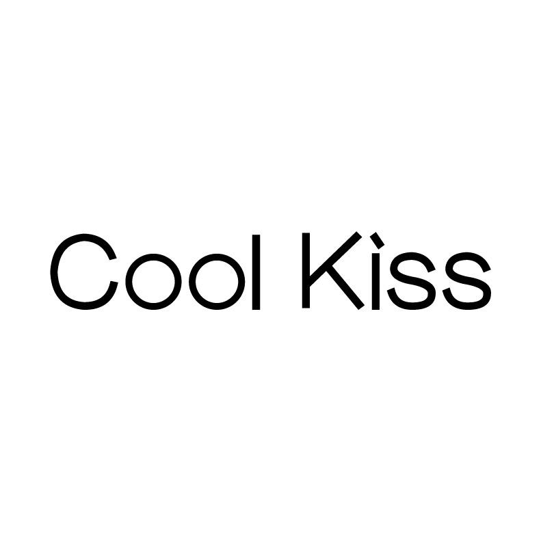 26类-纽扣拉链COOL KISS商标转让