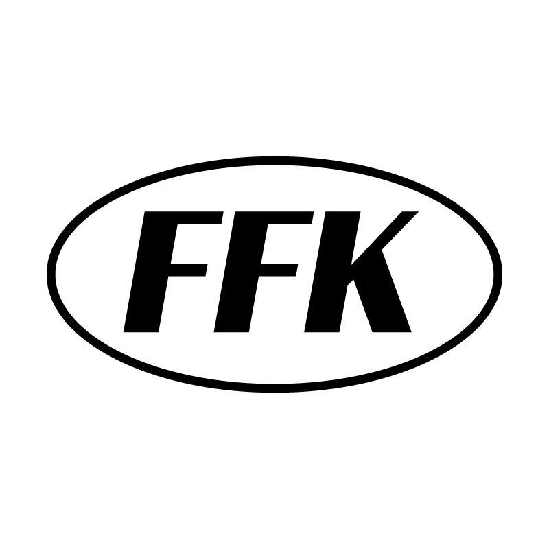 FFK商标转让