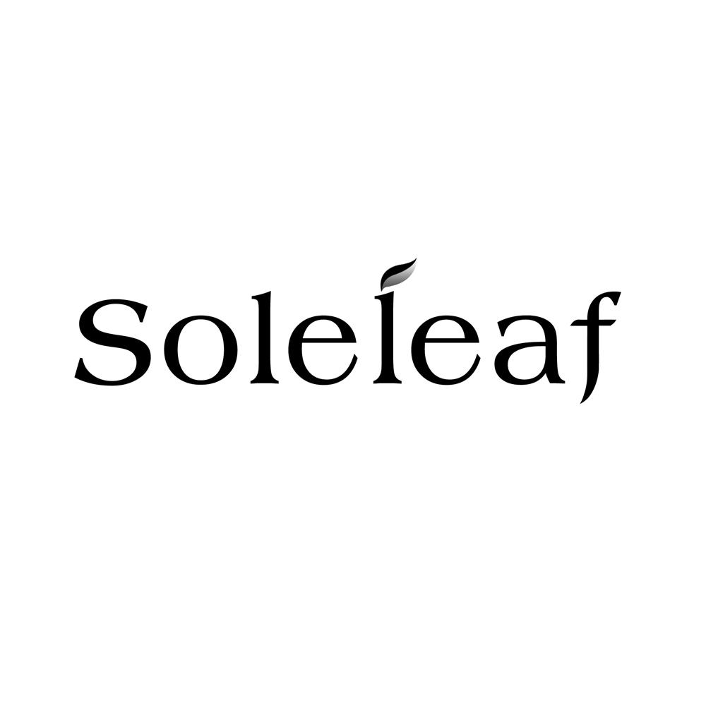 推荐03类-日化用品SOLELEAF商标转让