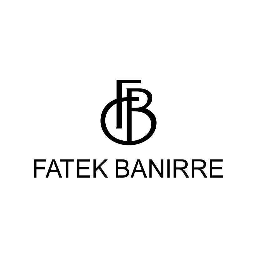 14类-珠宝钟表FB FATEK BANIRRE商标转让