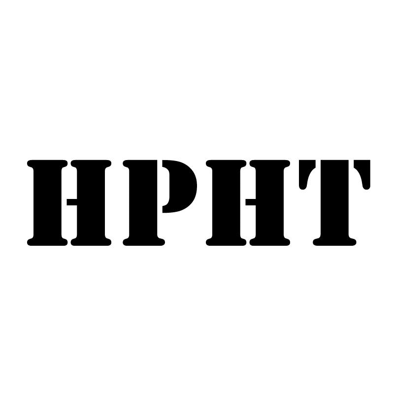 HPHT