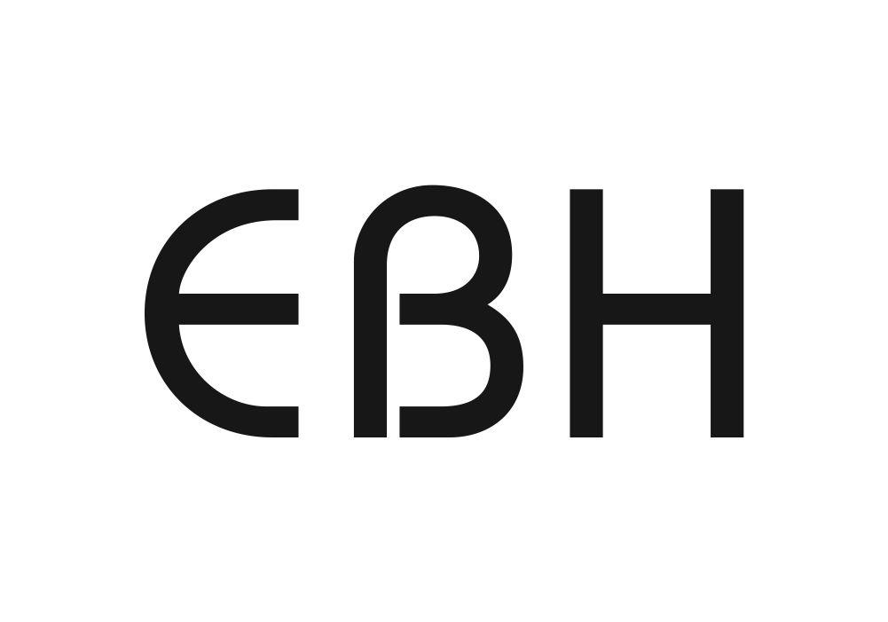 EBH商标转让