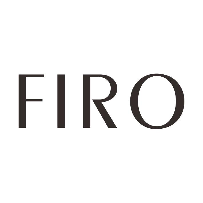 03类-日化用品FIRO商标转让