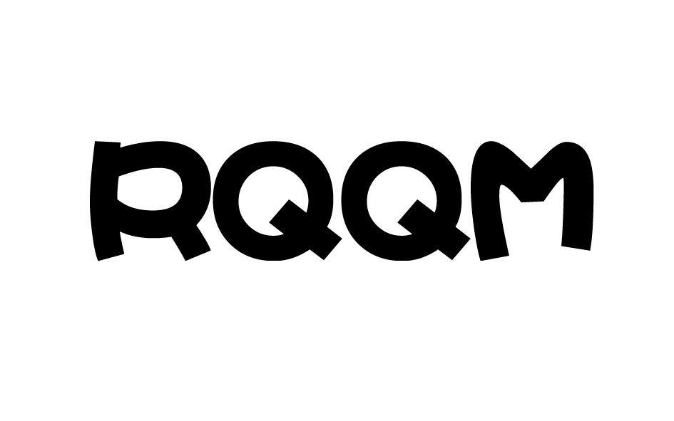 45类-社会服务RQQM商标转让