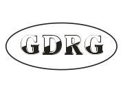 25类-服装鞋帽GDRG商标转让