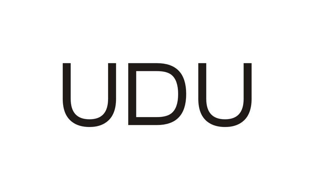 UDU商标转让