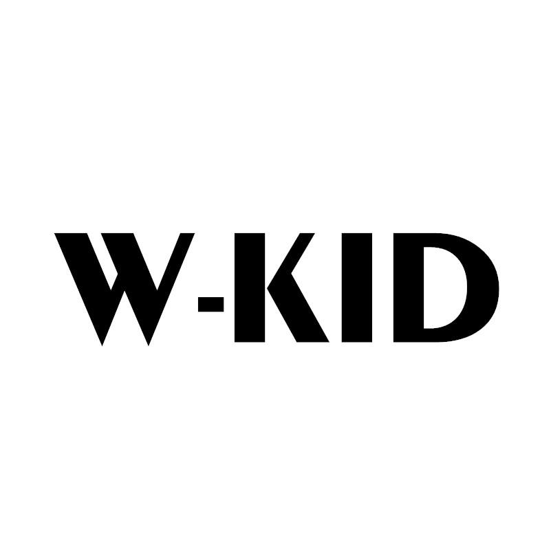 W-KID商标转让